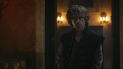 extant_GameOfThrones_4x10-TheChildren_5780