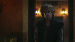 extant_GameOfThrones_4x10-TheChildren_5781
