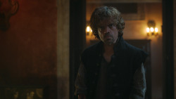 extant_GameOfThrones_4x10-TheChildren_5782