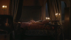 extant_GameOfThrones_4x10-TheChildren_5783