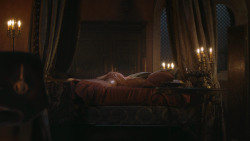extant_GameOfThrones_4x10-TheChildren_5784