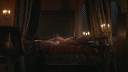 extant_GameOfThrones_4x10-TheChildren_5785