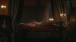 extant_GameOfThrones_4x10-TheChildren_5786