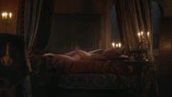 extant_GameOfThrones_4x10-TheChildren_5787