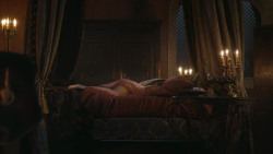 extant_GameOfThrones_4x10-TheChildren_5788