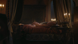 extant_GameOfThrones_4x10-TheChildren_5790