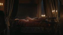 extant_GameOfThrones_4x10-TheChildren_5791