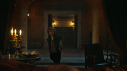 extant_GameOfThrones_4x10-TheChildren_5796