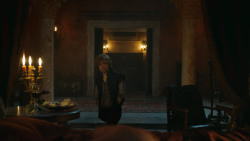 extant_GameOfThrones_4x10-TheChildren_5797