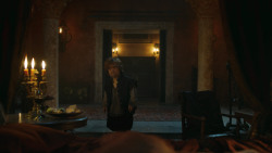 extant_GameOfThrones_4x10-TheChildren_5798