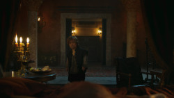 extant_GameOfThrones_4x10-TheChildren_5799
