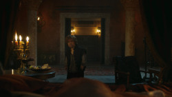 extant_GameOfThrones_4x10-TheChildren_5800