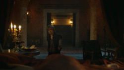 extant_GameOfThrones_4x10-TheChildren_5801