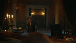 extant_GameOfThrones_4x10-TheChildren_5802