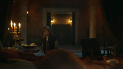 extant_GameOfThrones_4x10-TheChildren_5803