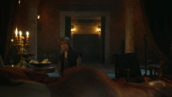 extant_GameOfThrones_4x10-TheChildren_5804