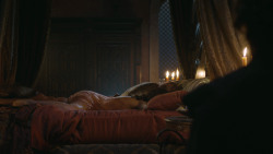 extant_GameOfThrones_4x10-TheChildren_5805