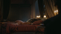 extant_GameOfThrones_4x10-TheChildren_5806