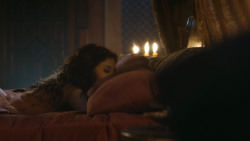 extant_GameOfThrones_4x10-TheChildren_5807