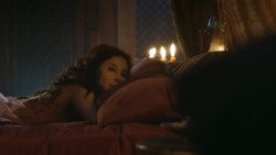 extant_GameOfThrones_4x10-TheChildren_5808