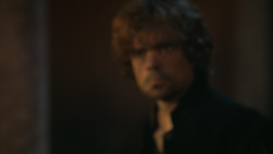 extant_GameOfThrones_4x10-TheChildren_5810