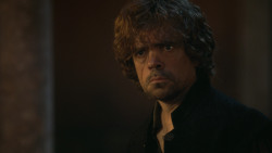 extant_GameOfThrones_4x10-TheChildren_5812