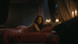 extant_GameOfThrones_4x10-TheChildren_5815