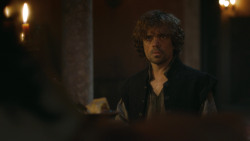 extant_GameOfThrones_4x10-TheChildren_5816