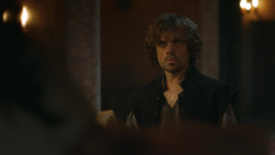 extant_GameOfThrones_4x10-TheChildren_5817
