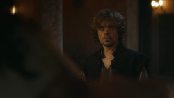extant_GameOfThrones_4x10-TheChildren_5818