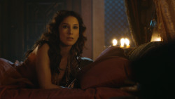 extant_GameOfThrones_4x10-TheChildren_5819
