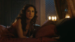 extant_GameOfThrones_4x10-TheChildren_5820