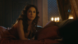 extant_GameOfThrones_4x10-TheChildren_5821