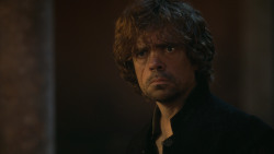extant_GameOfThrones_4x10-TheChildren_5822