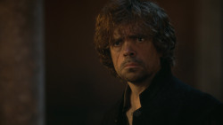 extant_GameOfThrones_4x10-TheChildren_5824