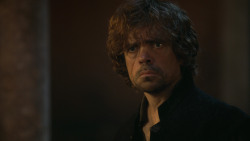 extant_GameOfThrones_4x10-TheChildren_5825