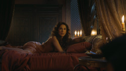 extant_GameOfThrones_4x10-TheChildren_5826