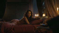 extant_GameOfThrones_4x10-TheChildren_5827