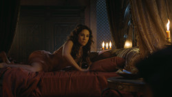 extant_GameOfThrones_4x10-TheChildren_5828