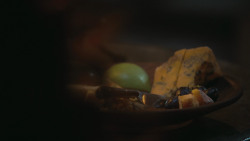 extant_GameOfThrones_4x10-TheChildren_5829
