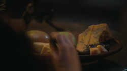 extant_GameOfThrones_4x10-TheChildren_5830