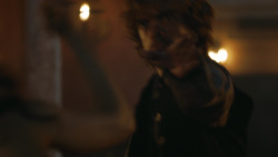 extant_GameOfThrones_4x10-TheChildren_5831