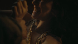 extant_GameOfThrones_4x10-TheChildren_5833