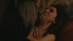 extant_GameOfThrones_4x10-TheChildren_5836