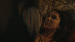 extant_GameOfThrones_4x10-TheChildren_5837