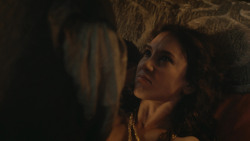 extant_GameOfThrones_4x10-TheChildren_5838