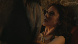 extant_GameOfThrones_4x10-TheChildren_5839