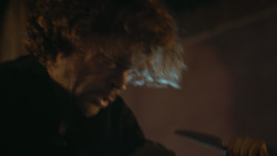 extant_GameOfThrones_4x10-TheChildren_5840
