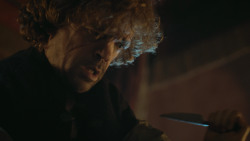 extant_GameOfThrones_4x10-TheChildren_5841
