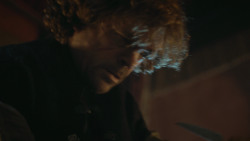 extant_GameOfThrones_4x10-TheChildren_5842